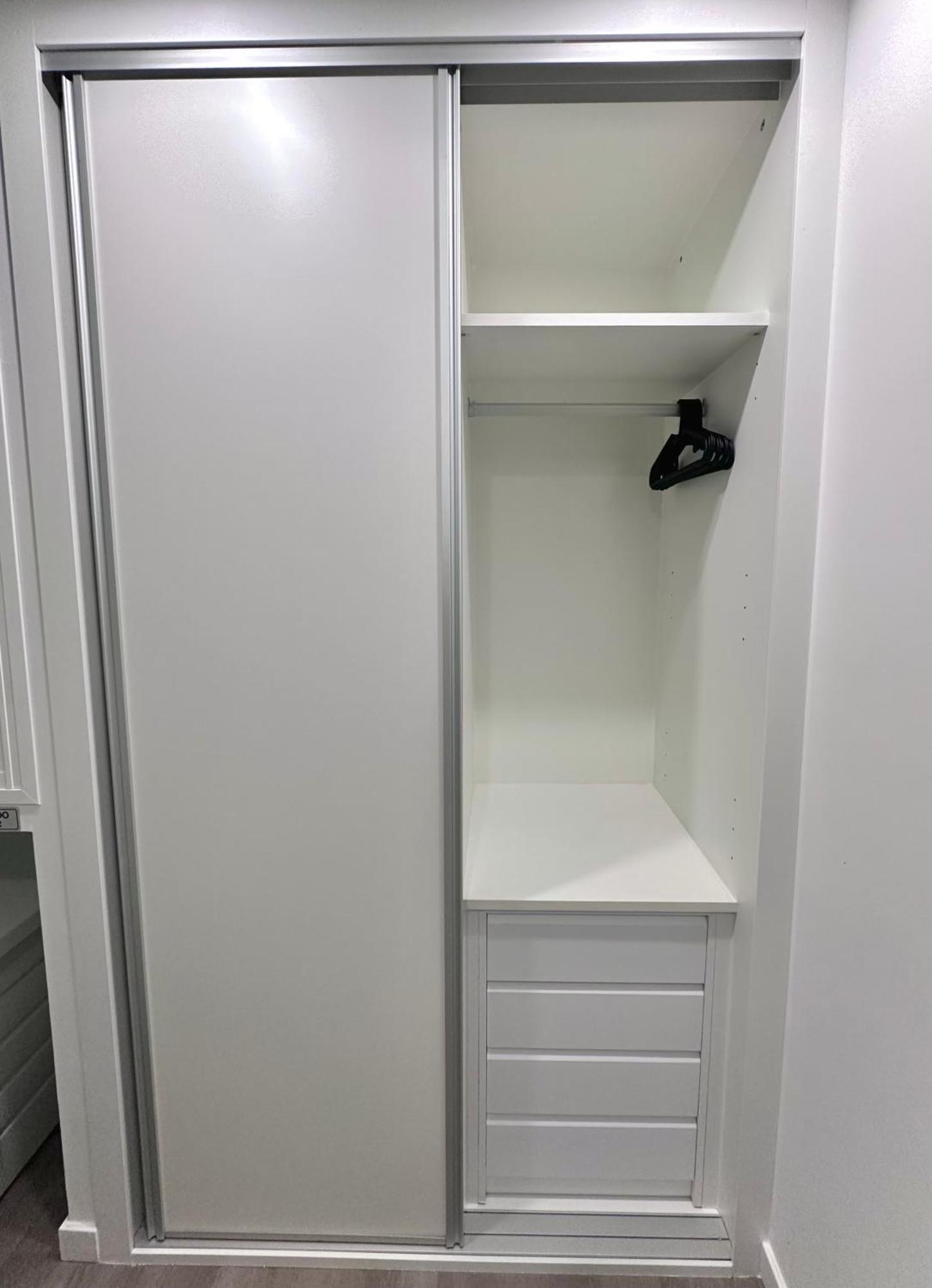 Loft Moderno En Madrid 아파트 외부 사진